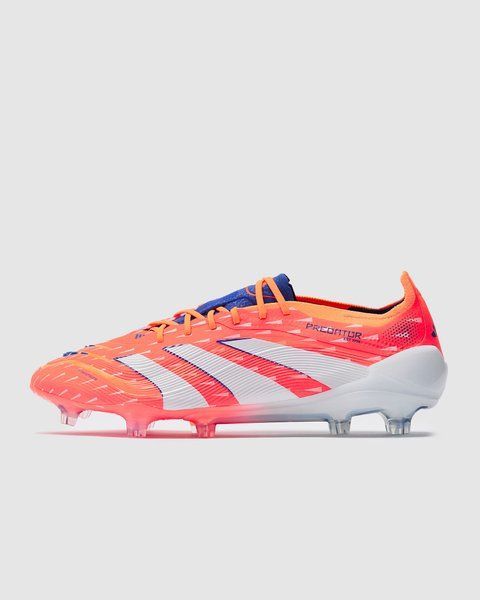 ADIDAS PREDATOR ELITE FG (JI1083) JI1083 фото