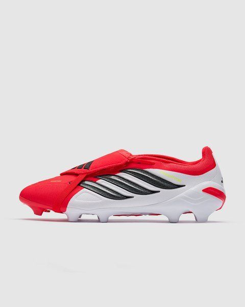 ADIDAS PREDATOR LEAGUE FT FG (JS0422) JS0422 фото