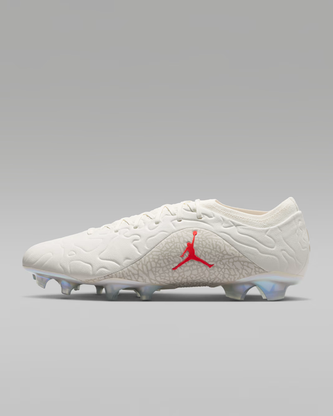 NIKE JORDAN TIEMPO MAESTRO ELITE LE FG (IF4126-100) IF4126-100 фото