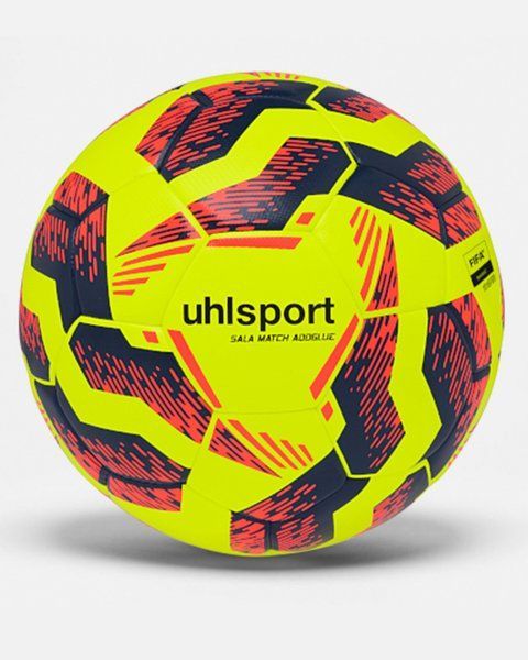 UHLSPORT SALA MATCH ADDGLUE (100178001) 100178001 фото