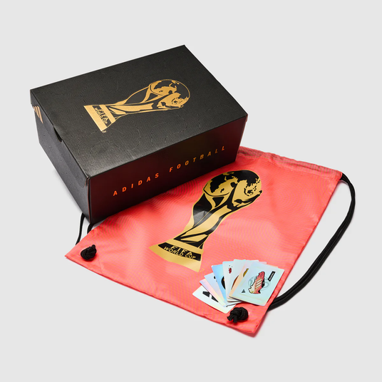 ADIDAS PREDATOR ELITE FT FG (JP6237)