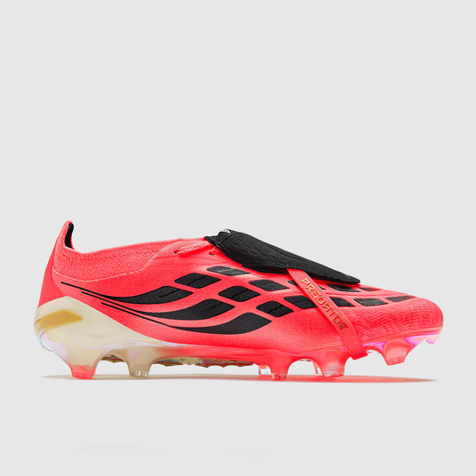 ADIDAS PREDATOR ELITE FT FG (JP6237)
