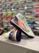 JR NIKE ZOOM MERCURIAL SUPERFLY 10 CLUB MDS TF (FZ1610-300) FZ1610-300 фото 3