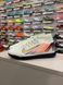 JR NIKE ZOOM MERCURIAL SUPERFLY 10 CLUB MDS TF (FZ1610-300) FZ1610-300 фото 6