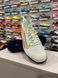 JR NIKE ZOOM MERCURIAL SUPERFLY 10 CLUB MDS TF (FZ1610-300) FZ1610-300 фото 4
