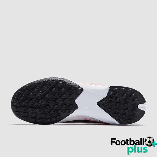 ADIDAS F50 LEAGUE LL x Lamine Yamal TF Junior (KJ3779) KJ3779 фото
