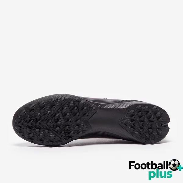 ADIDAS F50 LEAGUE TF (IE1232) IE1232 фото