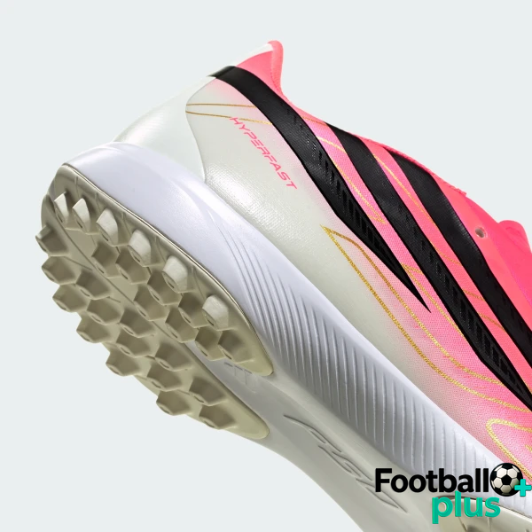 ADIDAS F50 HYPERFAST LEAGUE TF (IH4582) IH4582 фото