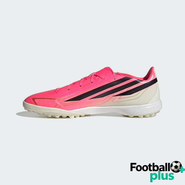ADIDAS F50 HYPERFAST LEAGUE TF (IH4582) IH4582 фото
