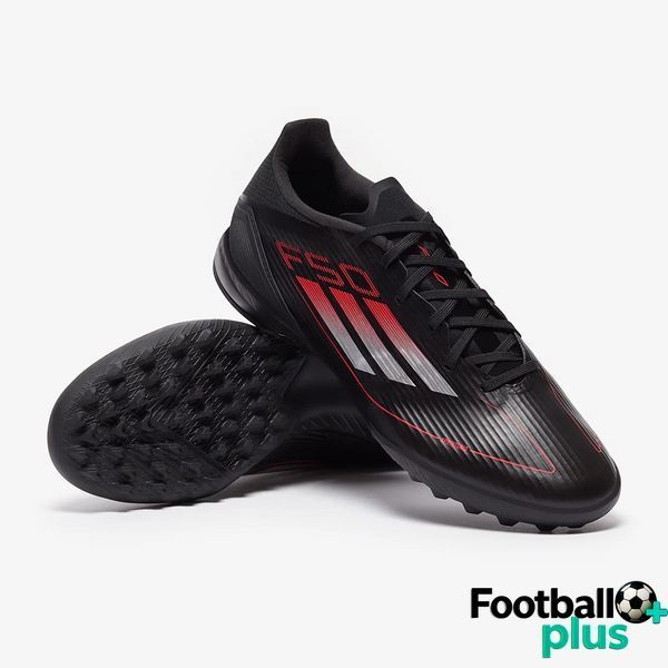 ADIDAS F50 LEAGUE TF (IE1232) IE1232 фото