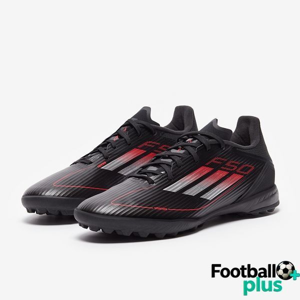 ADIDAS F50 LEAGUE TF (IE1232) IE1232 фото
