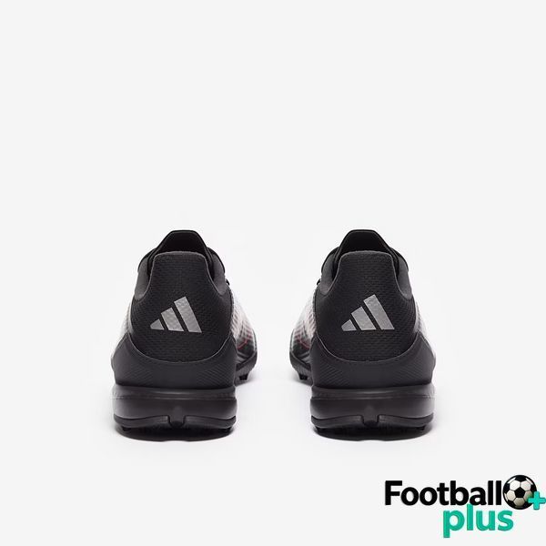 ADIDAS F50 LEAGUE TF (IE1232) IE1232 фото