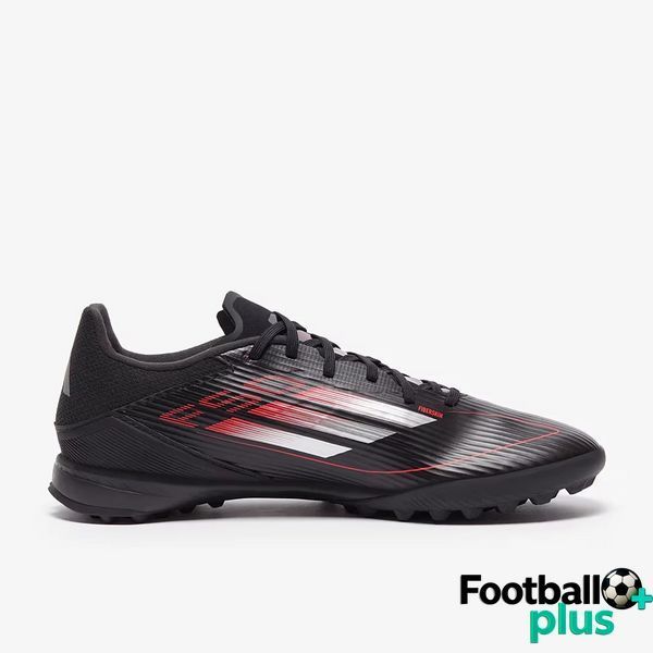 ADIDAS F50 LEAGUE TF (IE1232) IE1232 фото