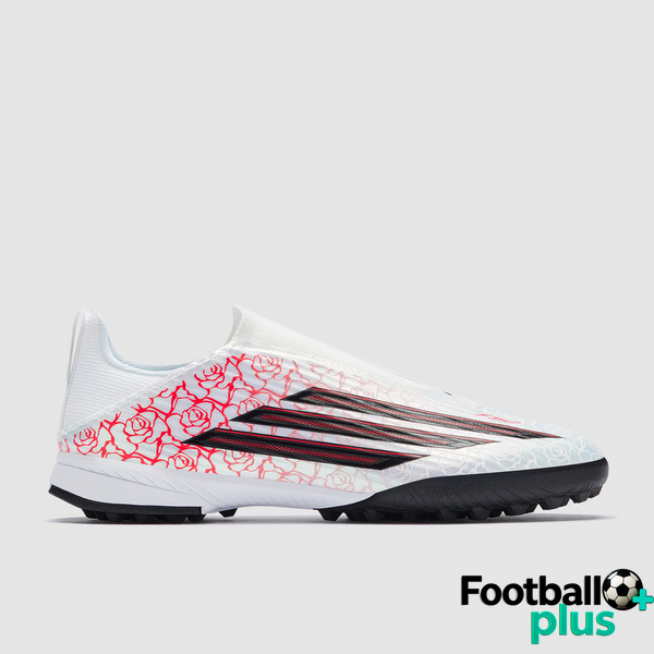 ADIDAS F50 LEAGUE LL x Lamine Yamal TF Junior (KJ3779) KJ3779 фото