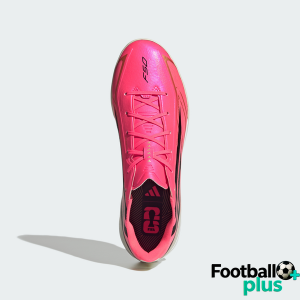 ADIDAS F50 HYPERFAST LEAGUE TF (IH4582) IH4582 фото