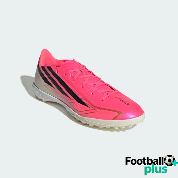 ADIDAS F50 HYPERFAST LEAGUE TF (IH4582) IH4582 фото