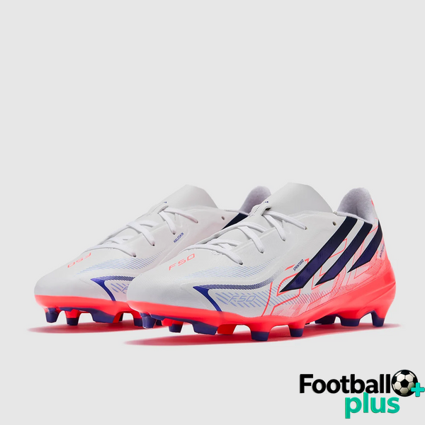 ADIDAS F50 HYPERFAST LEAGUE FG Junior (KK1397) KK1397 фото