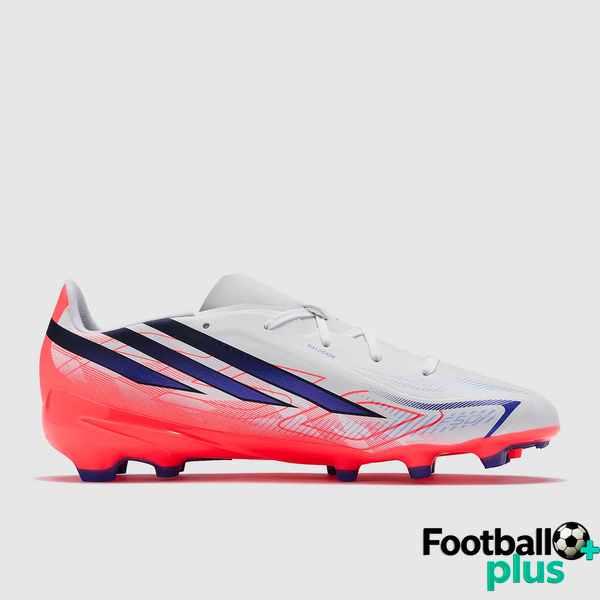 ADIDAS F50 HYPERFAST LEAGUE FG Junior (KK1397) KK1397 фото