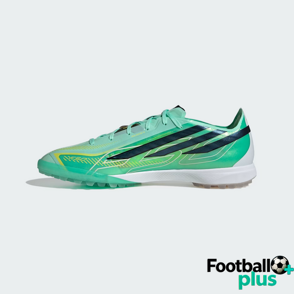 ADIDAS F50 HYPERFAST PRO TF (KJ6093) KJ6093 фото