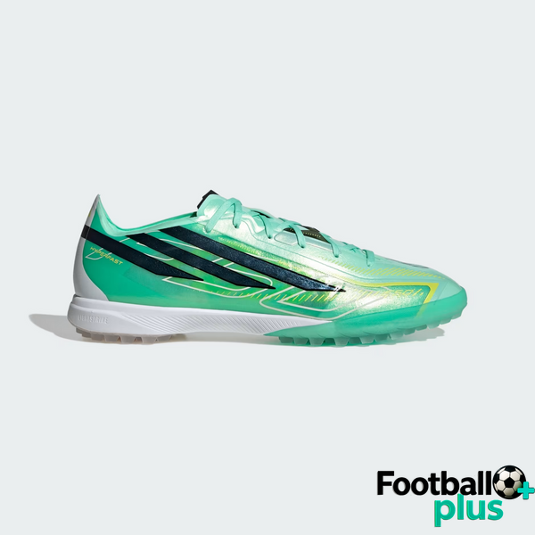 ADIDAS F50 HYPERFAST PRO TF (KJ6093) KJ6093 фото