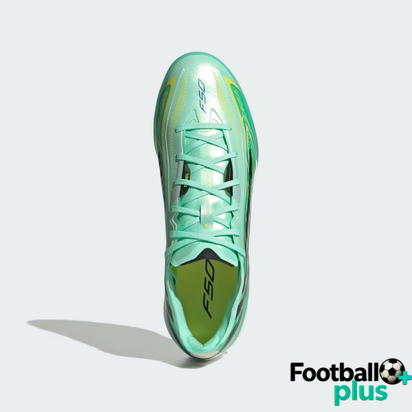 ADIDAS F50 HYPERFAST PRO TF (KJ6093) KJ6093 фото