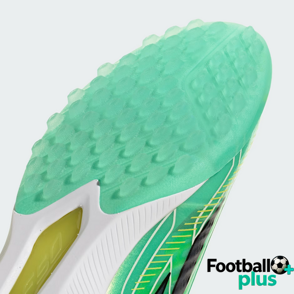 ADIDAS F50 HYPERFAST PRO TF (KJ6093) KJ6093 фото