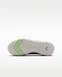 JR NIKE ZOOM MERCURIAL SUPERFLY 10 ACADEMY KM TF (IO9820-200) IO9820-200 фото 2