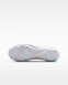 NIKE JR. MERCURIAL VAPOR 17 PRO FG T (IO8226-900) IO8226-900 фото 2