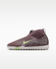 JR NIKE ZOOM MERCURIAL SUPERFLY 10 ACADEMY KM TF (IO9820-200) IO9820-200 фото 1