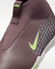 JR NIKE ZOOM MERCURIAL SUPERFLY 10 ACADEMY KM TF (IO9820-200) IO9820-200 фото 7