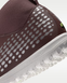 JR NIKE ZOOM MERCURIAL SUPERFLY 10 ACADEMY KM TF (IO9820-200) IO9820-200 фото 8