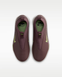 JR NIKE ZOOM MERCURIAL SUPERFLY 10 ACADEMY KM TF (IO9820-200) IO9820-200 фото 4