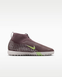 JR NIKE ZOOM MERCURIAL SUPERFLY 10 ACADEMY KM TF (IO9820-200) IO9820-200 фото 3