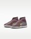 JR NIKE ZOOM MERCURIAL SUPERFLY 10 ACADEMY KM TF (IO9820-200) IO9820-200 фото 5