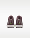 JR NIKE ZOOM MERCURIAL SUPERFLY 10 ACADEMY KM TF (IO9820-200) IO9820-200 фото 6