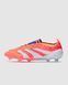 ADIDAS PREDATOR ELITE FG (JI1083) JI1083 фото 1