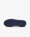 JR NIKE ZOOM MERCURIAL SUPERFLY 10 CLUB MDS TF (FZ1610-300) FZ1610-300 фото 2