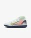 JR NIKE ZOOM MERCURIAL SUPERFLY 10 CLUB MDS TF (FZ1610-300) FZ1610-300 фото 1