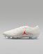 NIKE JORDAN TIEMPO MAESTRO ELITE LE FG (IF4126-100) IF4126-100 фото 1