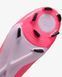 NIKE PHANTOM LUNA 2 ACADEMY FG\MG (FD6725-600) FD6725-600 фото 6