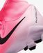 NIKE PHANTOM LUNA 2 ACADEMY FG\MG (FD6725-600) FD6725-600 фото 7