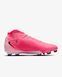 NIKE PHANTOM LUNA 2 ACADEMY FG\MG (FD6725-600) FD6725-600 фото 3