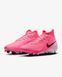 NIKE PHANTOM LUNA 2 ACADEMY FG\MG (FD6725-600) FD6725-600 фото 4