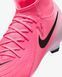 NIKE PHANTOM LUNA 2 ACADEMY FG\MG (FD6725-600) FD6725-600 фото 8