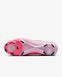 NIKE PHANTOM LUNA 2 ACADEMY FG\MG (FD6725-600) FD6725-600 фото 2