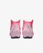 NIKE PHANTOM LUNA 2 ACADEMY FG\MG (FD6725-600) FD6725-600 фото 9