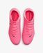 NIKE PHANTOM LUNA 2 ACADEMY FG\MG (FD6725-600) FD6725-600 фото 5