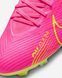 NIKE ZOOM MERCURIAL VAPOR 15 PRO FG (DJ5603-605) DJ5603-605 фото 5