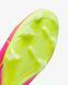 NIKE ZOOM MERCURIAL VAPOR 15 PRO FG (DJ5603-605) DJ5603-605 фото 6