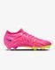 NIKE ZOOM MERCURIAL VAPOR 15 PRO FG (DJ5603-605) DJ5603-605 фото 3